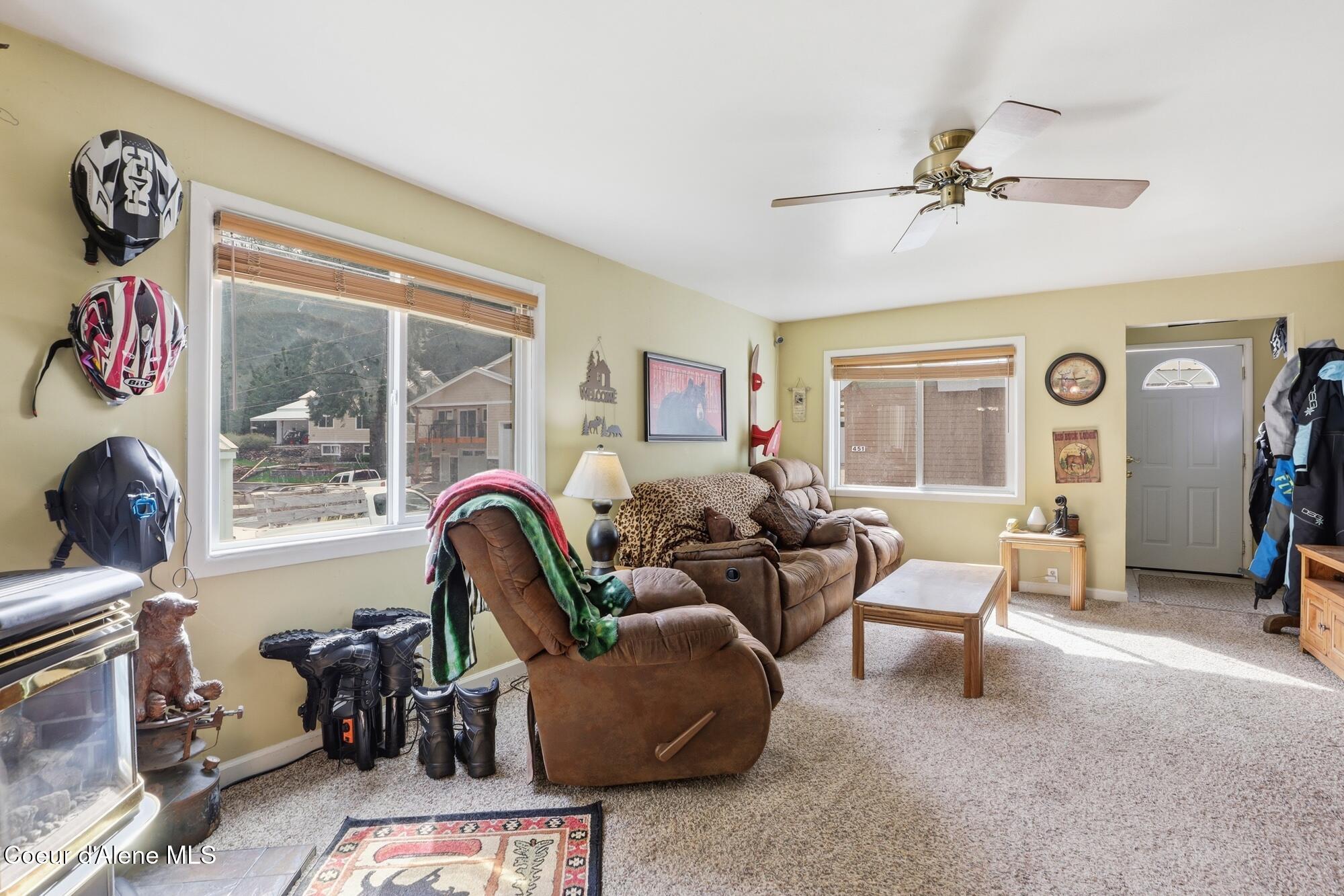 452 2nd Street Mullan, ID 83846 - Photo 5 of 43 5_452 2nd st
