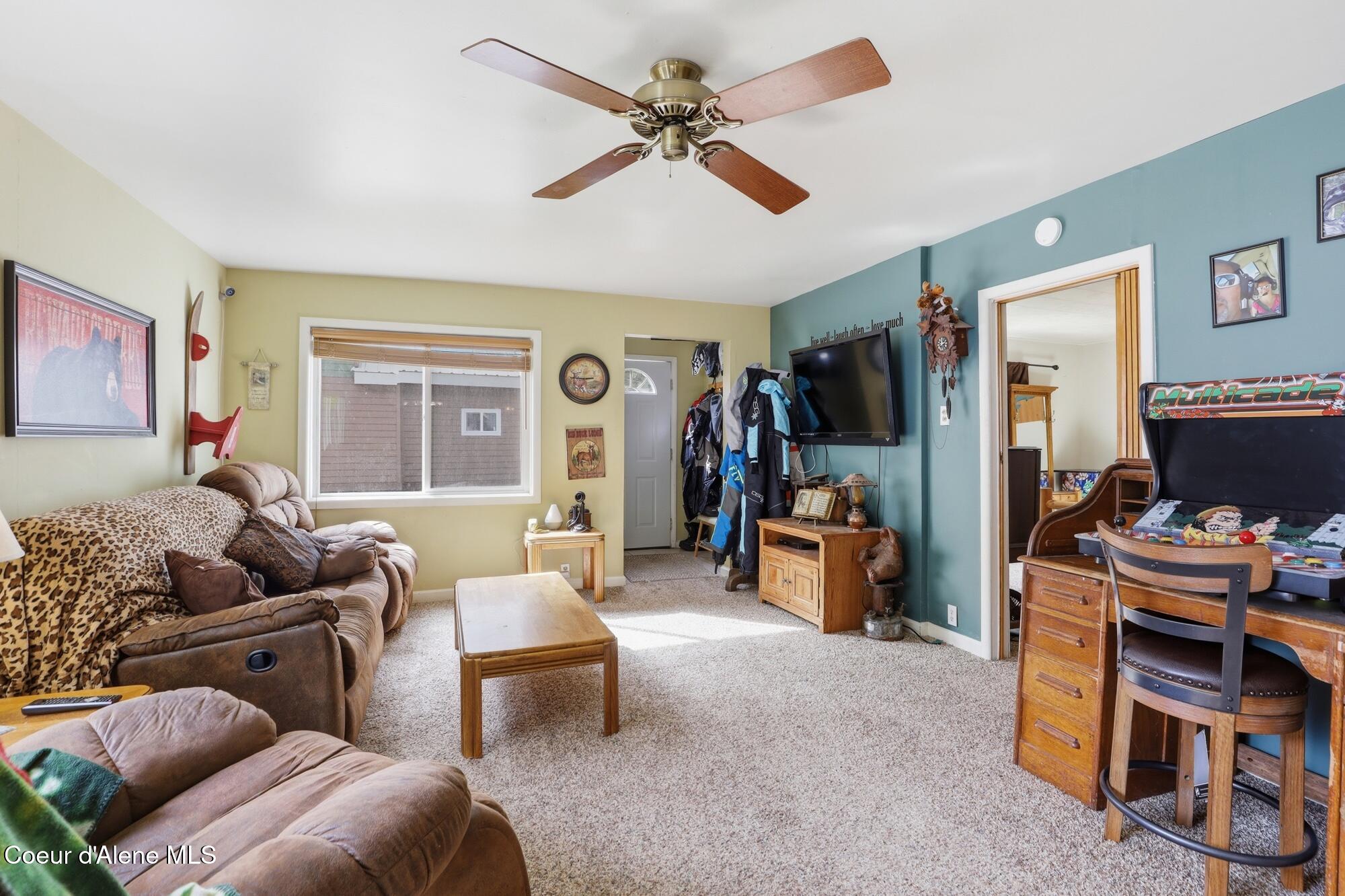 452 2nd Street Mullan, ID 83846 - Photo 6 of 43 6_452 2nd st