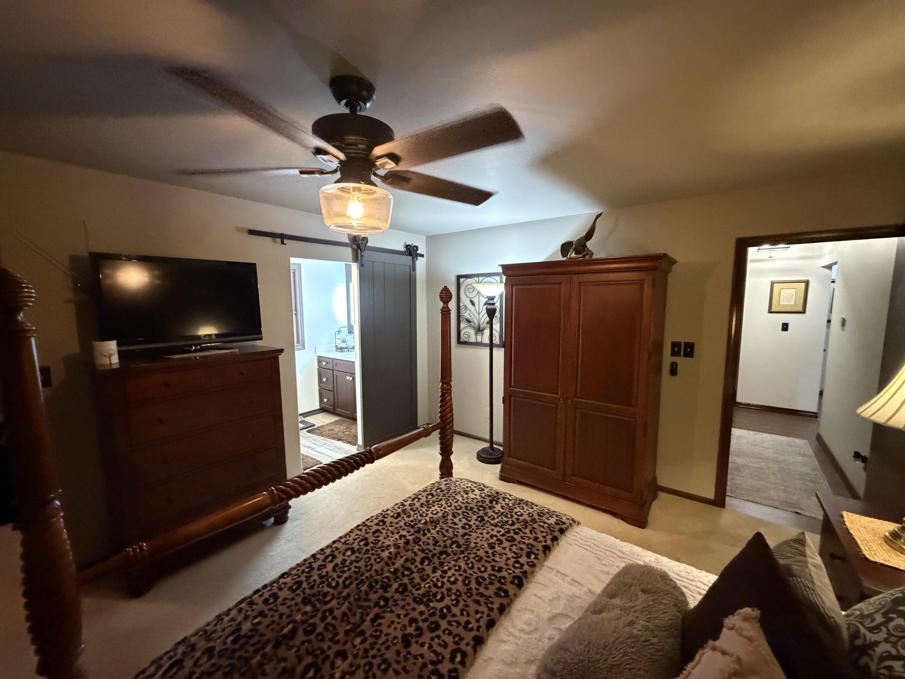 4338 South Delaware Avenue Springfield, MO 65804 - Photo 25 of 45 IMG_0327