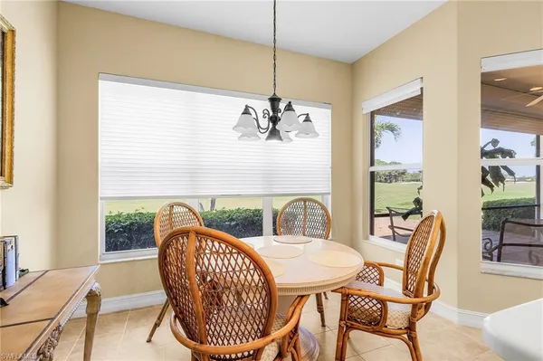 $8,000 | 6753 Bent Grass Drive, Naples, FL 34113
