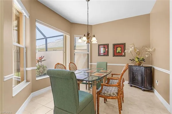 $8,000 | 6753 Bent Grass Drive, Naples, FL 34113