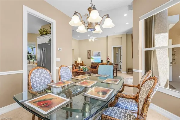 $8,000 | 6753 Bent Grass Drive, Naples, FL 34113