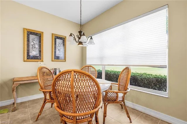 $8,000 | 6753 Bent Grass Drive, Naples, FL 34113