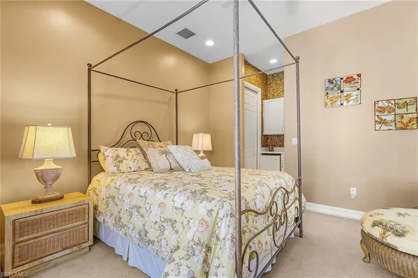 $8,000 | 6753 Bent Grass Drive, Naples, FL 34113