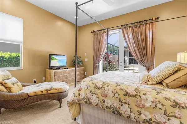 $8,000 | 6753 Bent Grass Drive, Naples, FL 34113