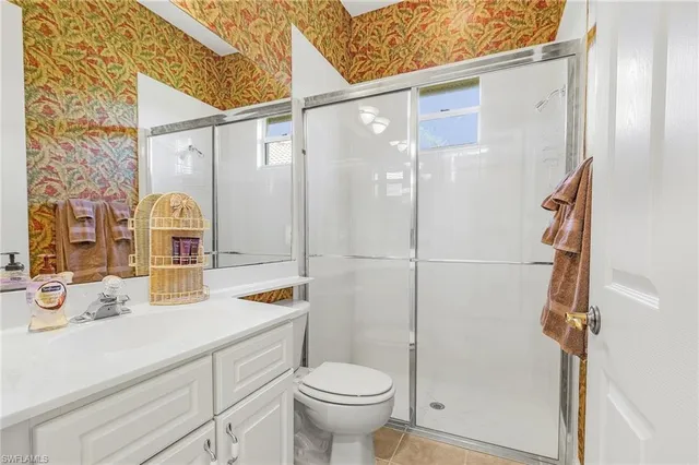 $8,000 | 6753 Bent Grass Drive, Naples, FL 34113