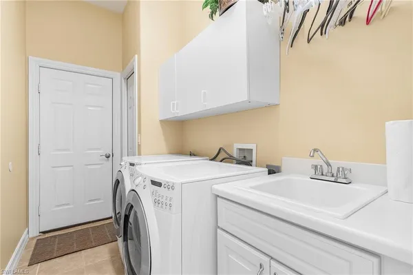$8,000 | 6753 Bent Grass Drive, Naples, FL 34113