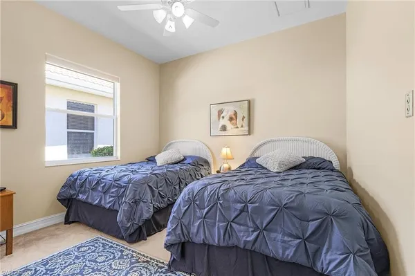 $8,000 | 6753 Bent Grass Drive, Naples, FL 34113