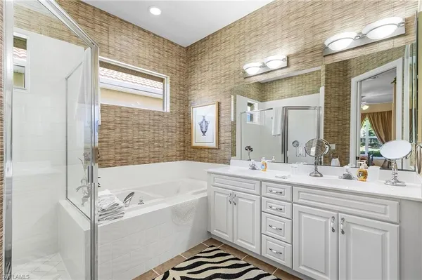$8,000 | 6753 Bent Grass Drive, Naples, FL 34113