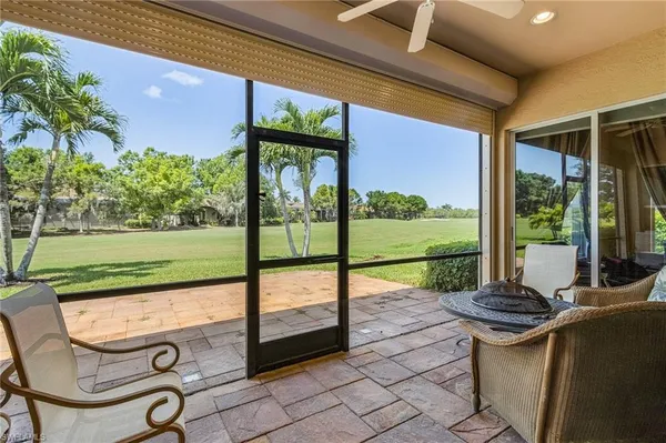 $8,000 | 6753 Bent Grass Drive, Naples, FL 34113