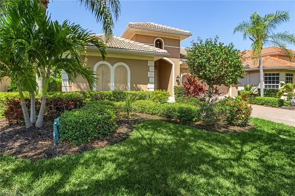 $8,000 | 6753 Bent Grass Drive, Naples, FL 34113
