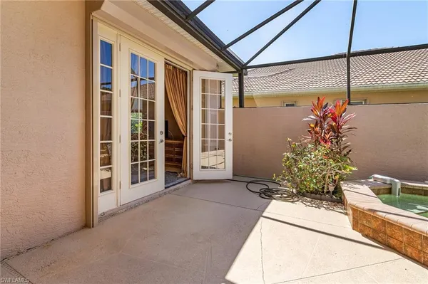 $8,000 | 6753 Bent Grass Drive, Naples, FL 34113