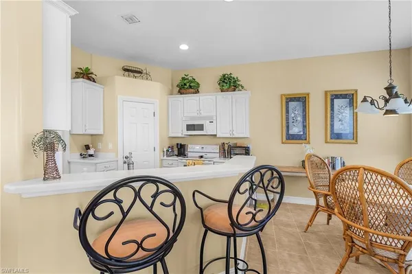 $8,000 | 6753 Bent Grass Drive, Naples, FL 34113