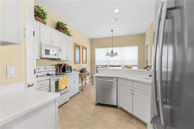 $8,000 | 6753 Bent Grass Drive, Naples, FL 34113