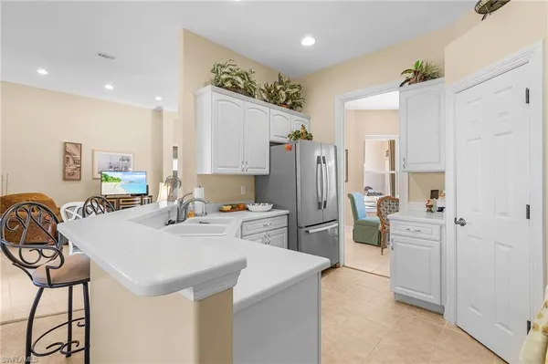 $8,000 | 6753 Bent Grass Drive, Naples, FL 34113