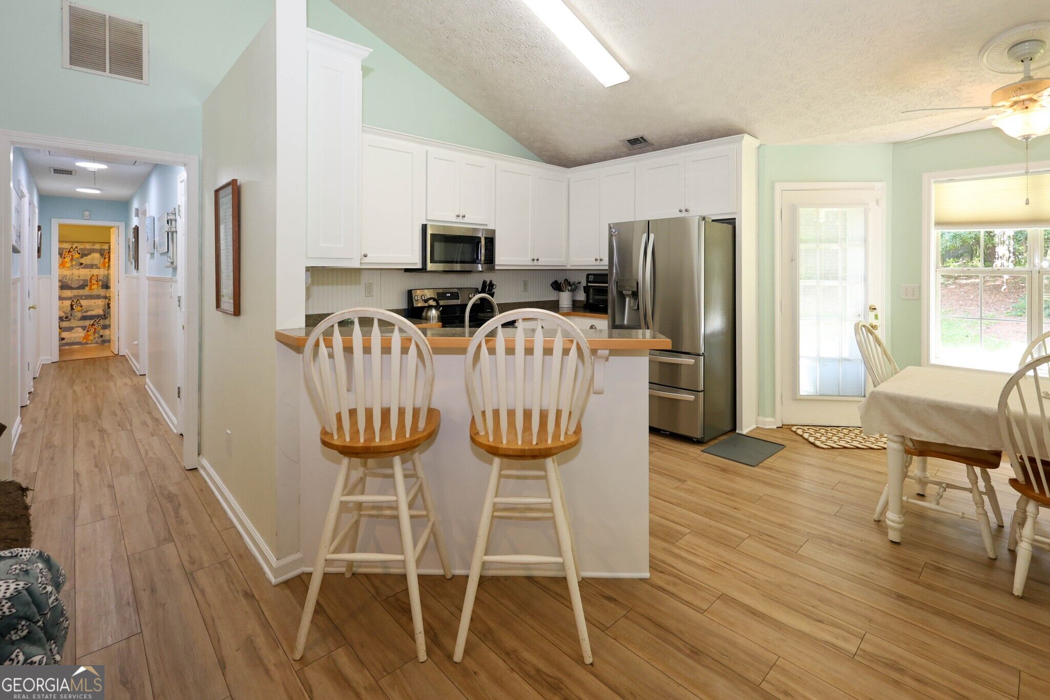 531 Cedar Ridge Road Monroe, GA 30656 - Photo 9 of 31 Gallery Image 9