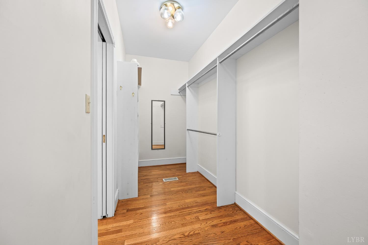 3073 Jones Ferry Road South Boston, VA 24592 - Photo 26 of 88