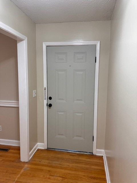 225 Dyson Street Manning, SC 29102 - Photo 5 of 30 Gallery Image 5
