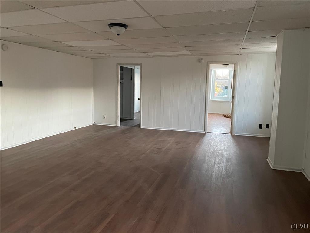 91 Delaware Road, Unit 2A Riegelsville, PA 18077 - Photo 10 of 10
