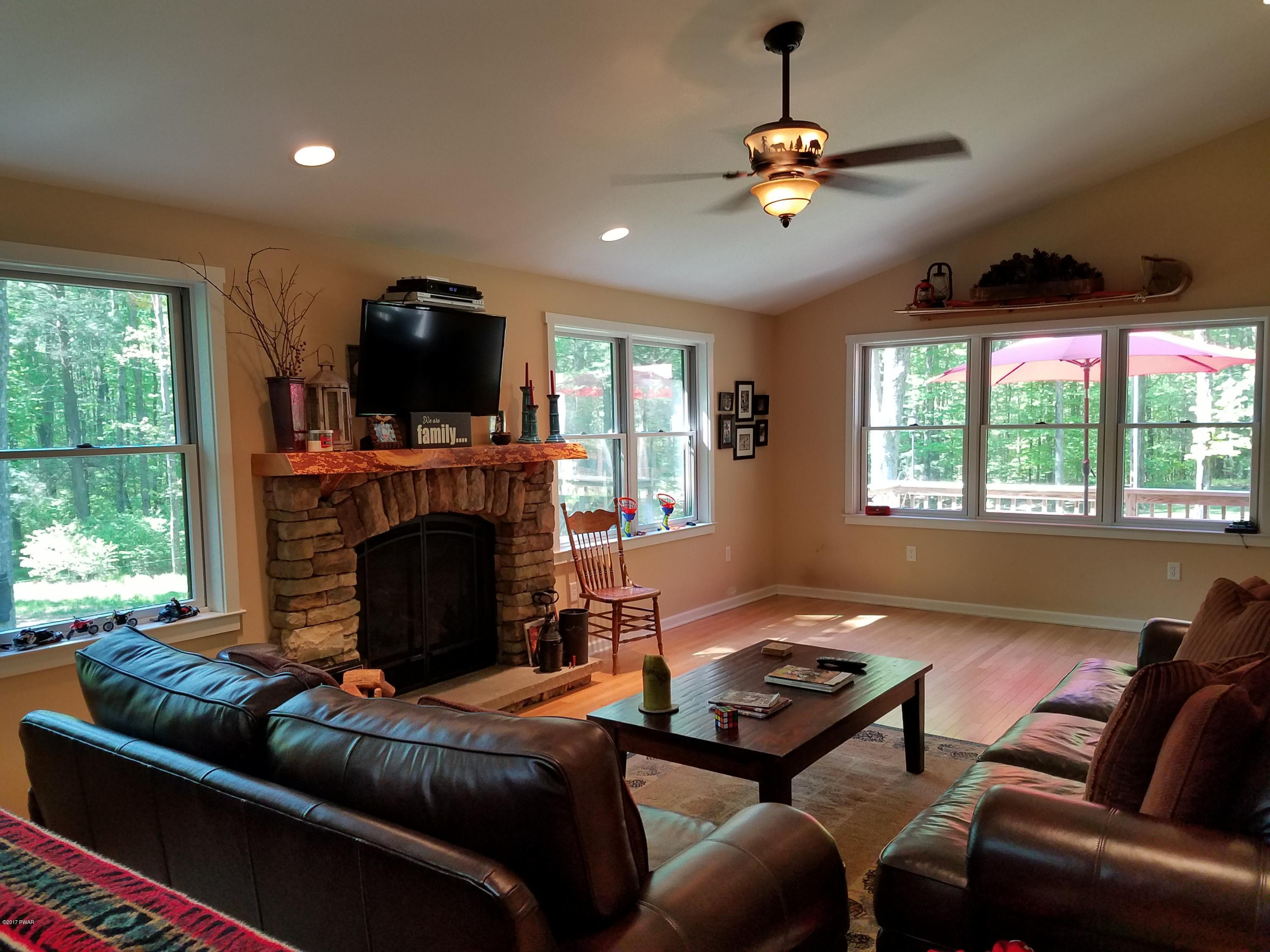 58 Maple Lane Lake Ariel, PA 18436 - Photo 31 of 41