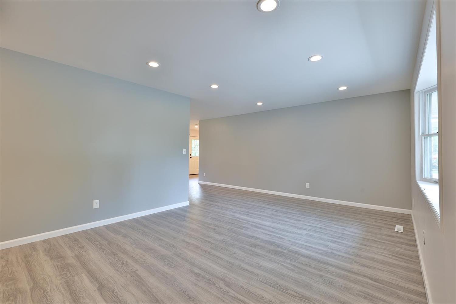 579 West Kemper Road Springdale, OH 45246 - Photo 31 of 36