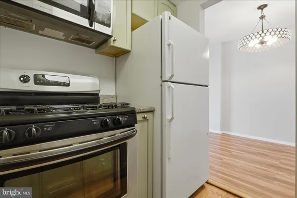 $115,000 | 4 Monroe Street, Unit 4511, Rockville, MD 20850