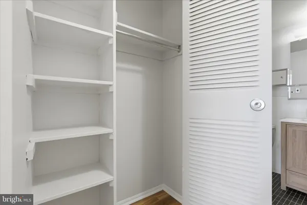 $115,000 | 4 Monroe Street, Unit 4511, Rockville, MD 20850