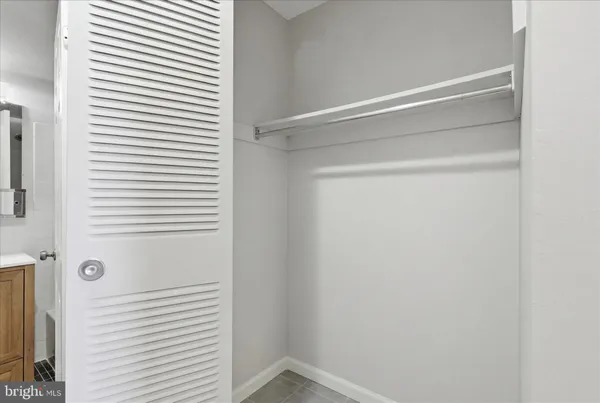 $115,000 | 4 Monroe Street, Unit 4511, Rockville, MD 20850