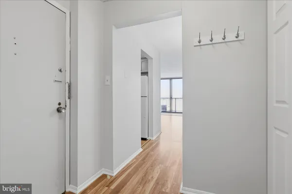 $115,000 | 4 Monroe Street, Unit 4511, Rockville, MD 20850