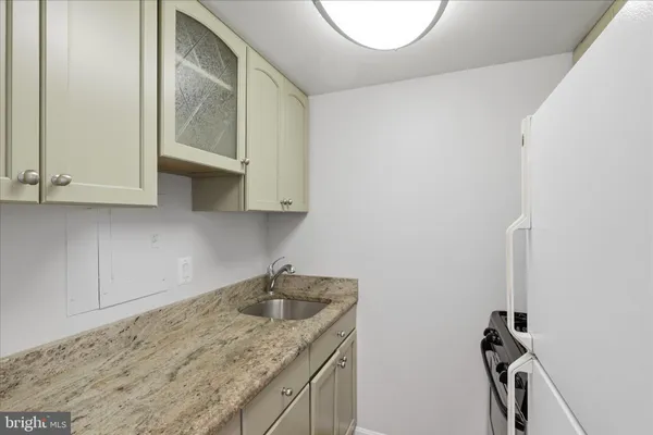 $115,000 | 4 Monroe Street, Unit 4511, Rockville, MD 20850