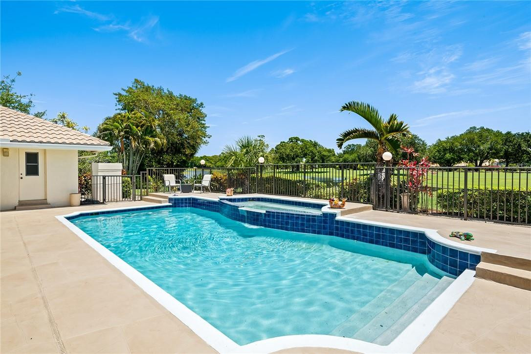 21842 Old Bridge Trail Boca Raton, FL 33428 - Photo 26 of 42 Photo 26