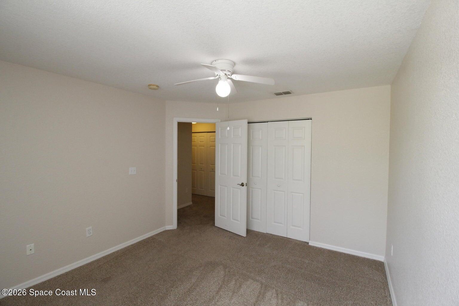 105 Turpial Way, Unit 103 Melbourne, FL 32901 - Photo 11 of 16 20251008153327012096000000-o