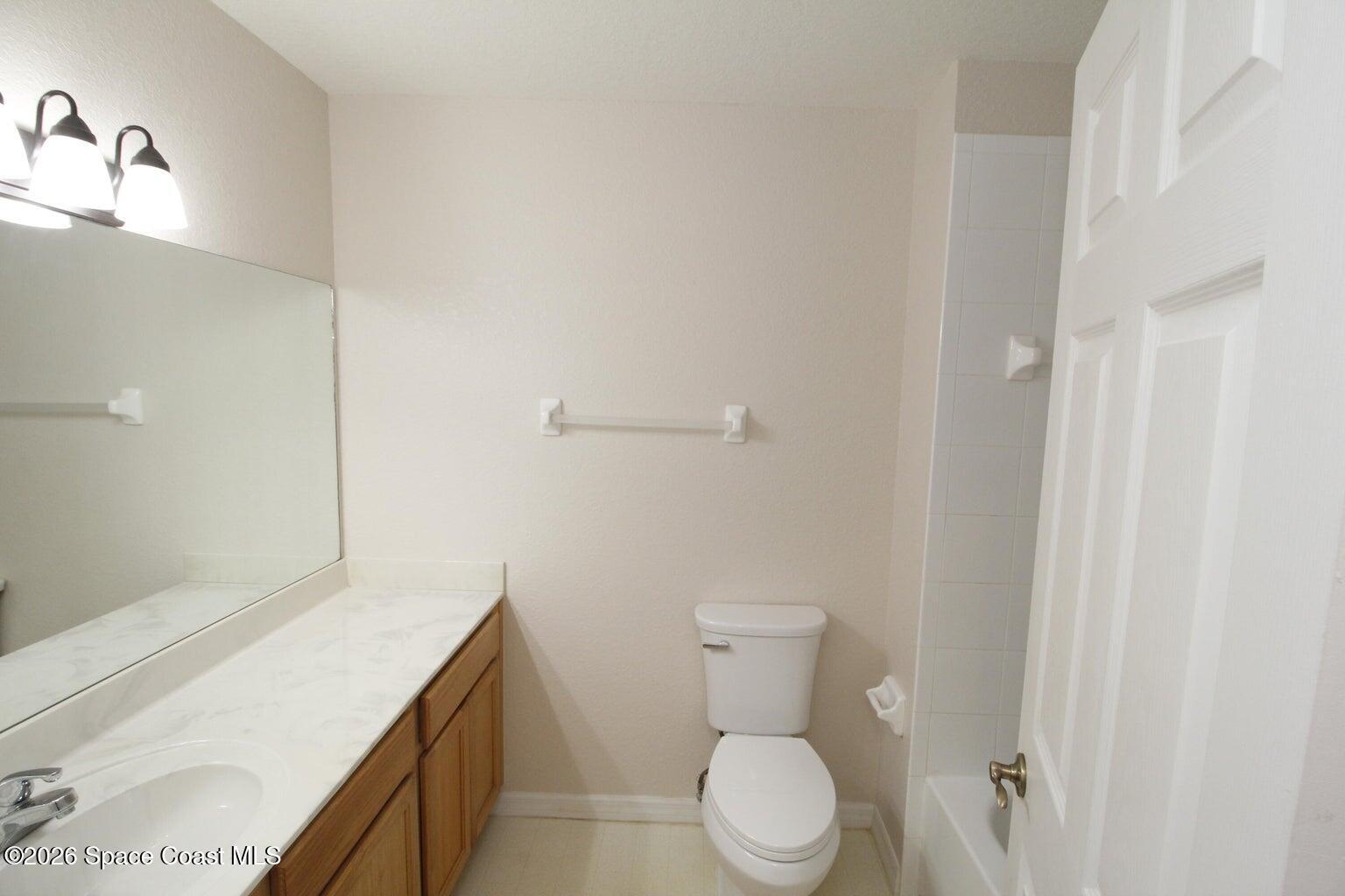 105 Turpial Way, Unit 103 Melbourne, FL 32901 - Photo 14 of 16 20251008153326865021000000-o