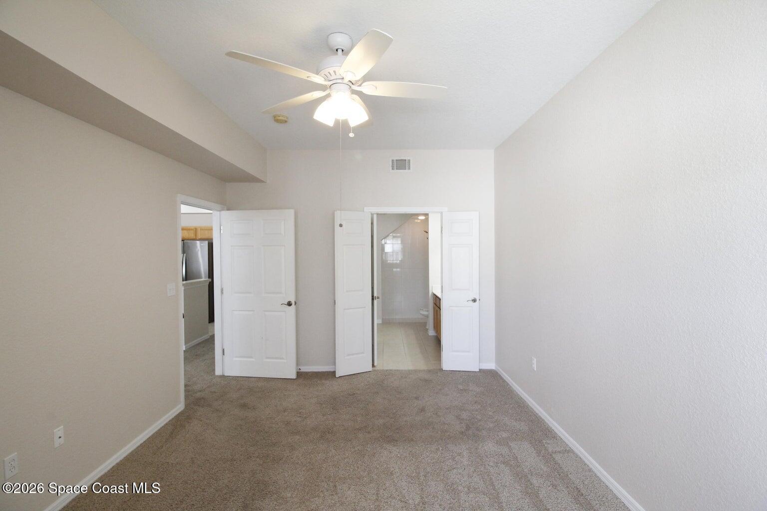 105 Turpial Way, Unit 103 Melbourne, FL 32901 - Photo 5 of 16 20251008153326663193000000-o