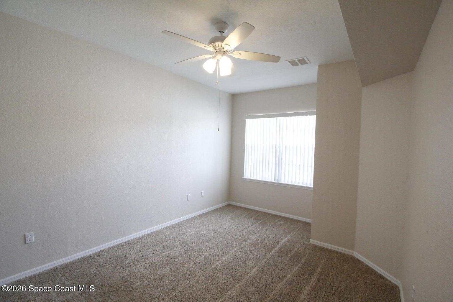 105 Turpial Way, Unit 103 Melbourne, FL 32901 - Photo 6 of 16 20251008153326608804000000-o