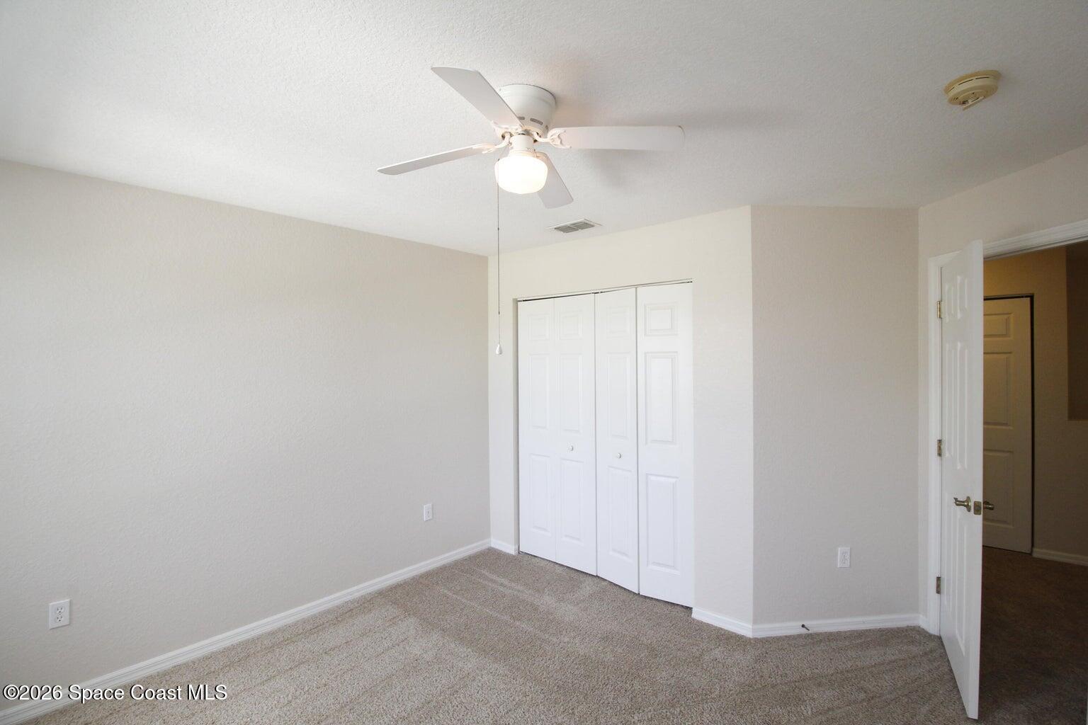 105 Turpial Way, Unit 103 Melbourne, FL 32901 - Photo 8 of 16 20251008153327113386000000-o