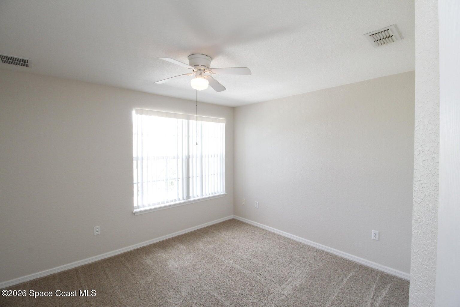 105 Turpial Way, Unit 103 Melbourne, FL 32901 - Photo 9 of 16 20251008153327060762000000-o