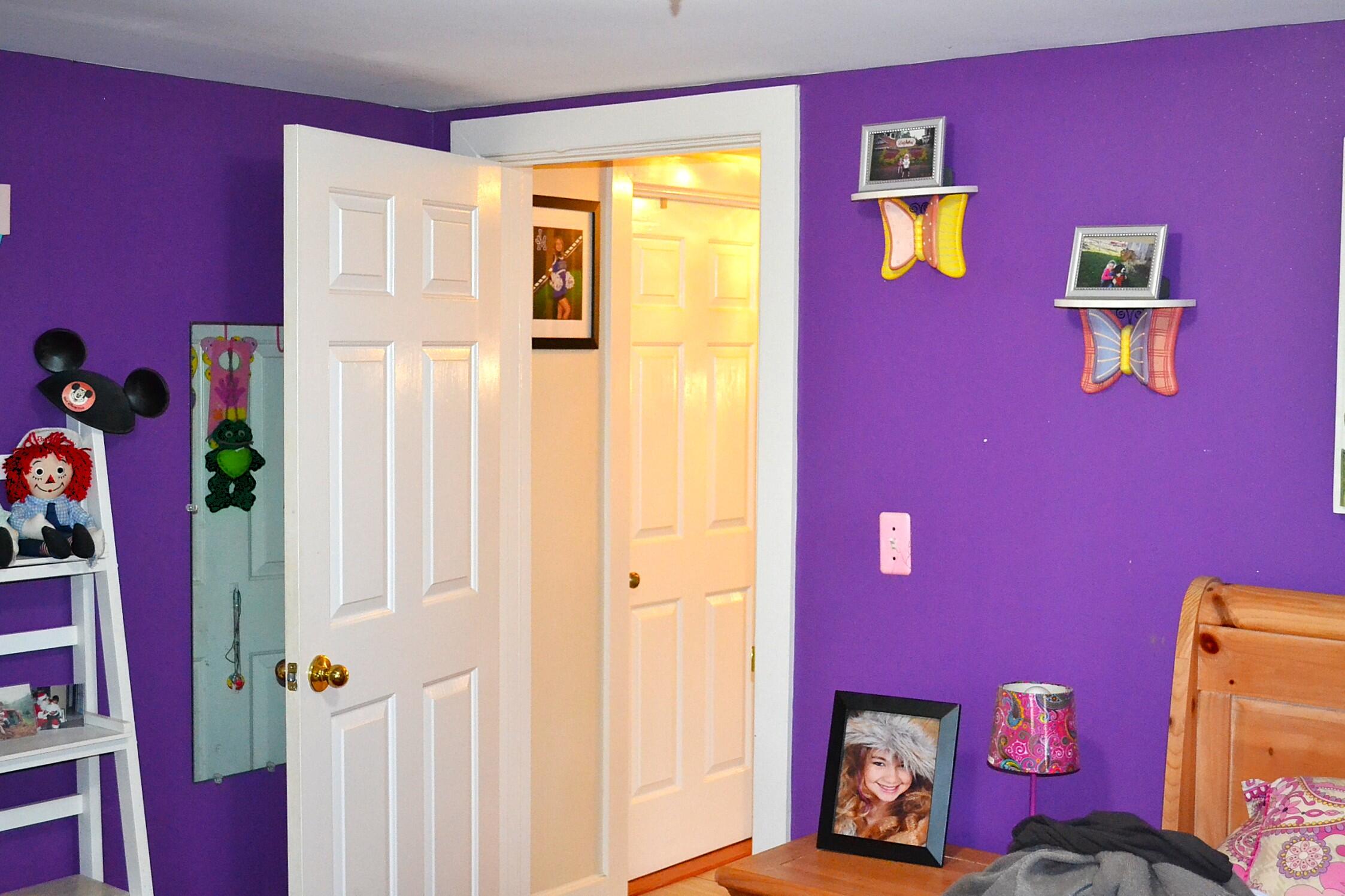 1000 Hedrick Road Sinks Grove, WV 24976 - Photo 41 of 48 Gallery Image 41