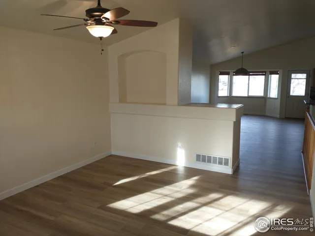 $600,000 | 1516 Willowbrook Drive, Longmont, CO 80504