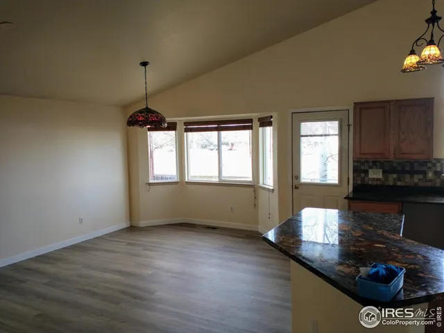 $600,000 | 1516 Willowbrook Drive, Longmont, CO 80504