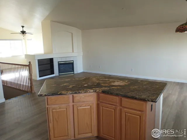 $600,000 | 1516 Willowbrook Drive, Longmont, CO 80504