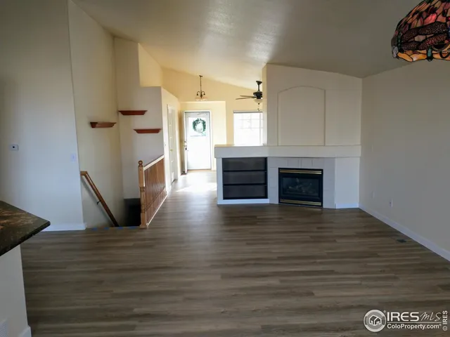 $600,000 | 1516 Willowbrook Drive, Longmont, CO 80504