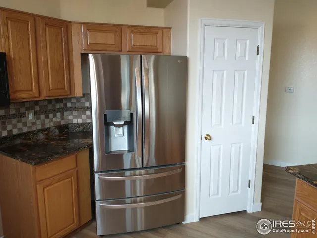 $600,000 | 1516 Willowbrook Drive, Longmont, CO 80504