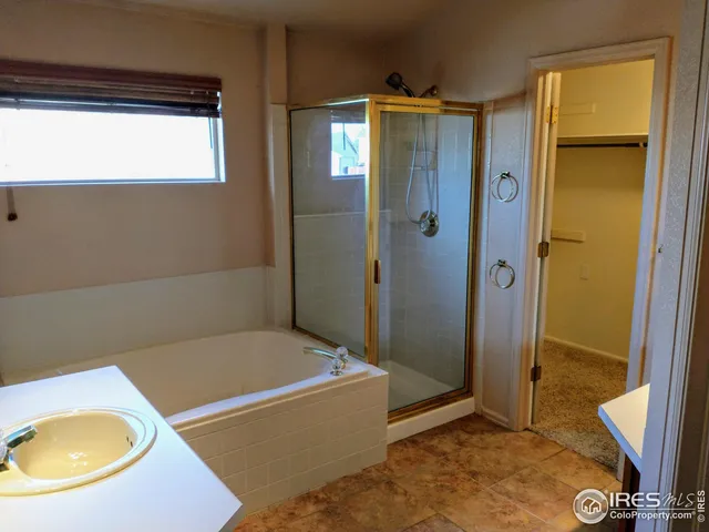 $600,000 | 1516 Willowbrook Drive, Longmont, CO 80504