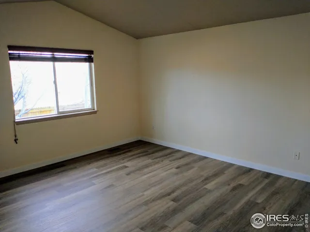 $600,000 | 1516 Willowbrook Drive, Longmont, CO 80504