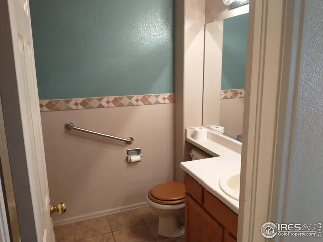 $600,000 | 1516 Willowbrook Drive, Longmont, CO 80504