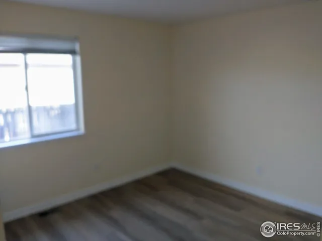 $600,000 | 1516 Willowbrook Drive, Longmont, CO 80504