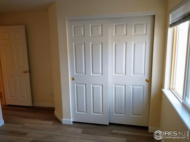 $600,000 | 1516 Willowbrook Drive, Longmont, CO 80504