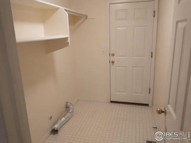 $600,000 | 1516 Willowbrook Drive, Longmont, CO 80504