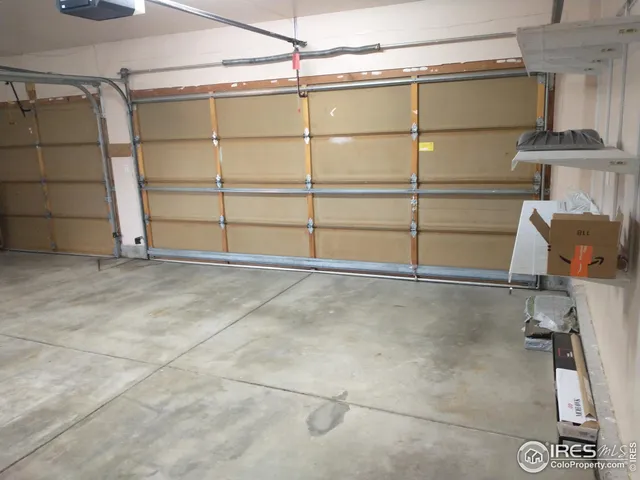 $600,000 | 1516 Willowbrook Drive, Longmont, CO 80504